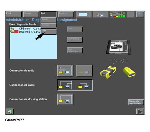 G03397977