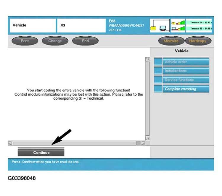 G03398048