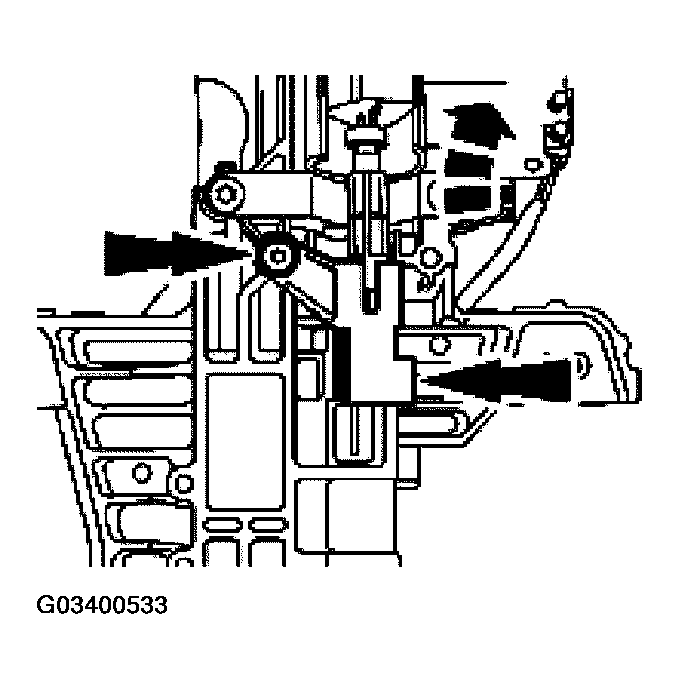 G03400533