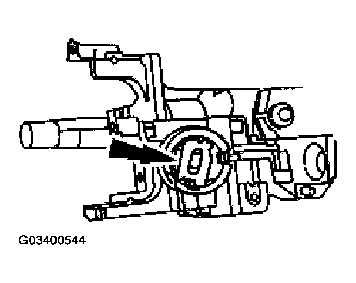 G03400544