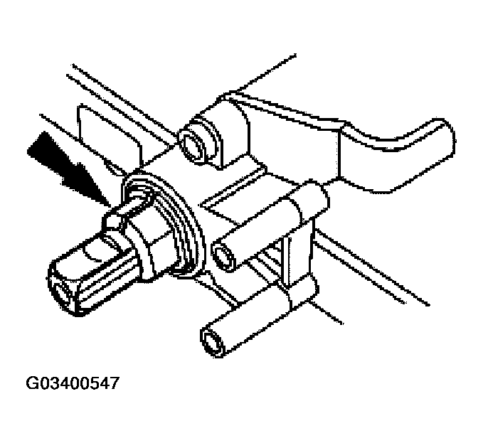 G03400547