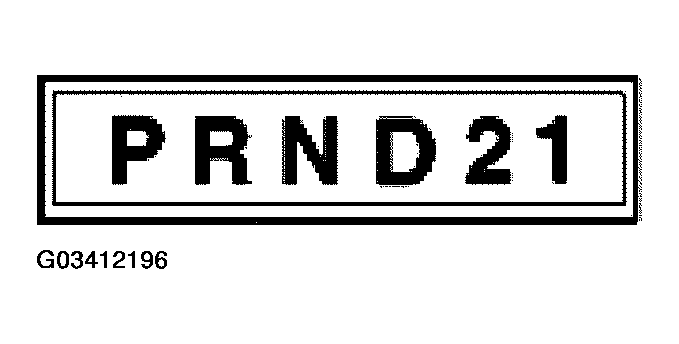 G03412196