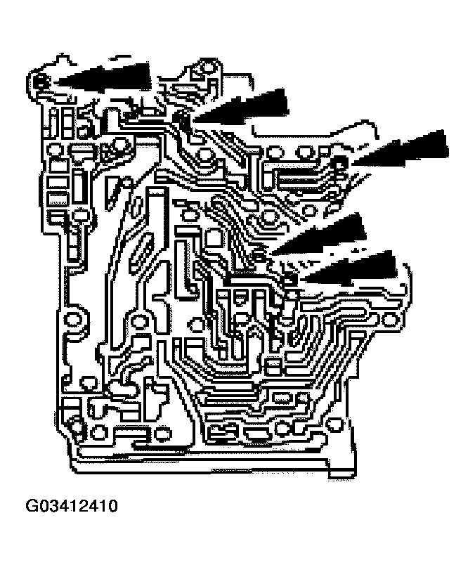 G03412410