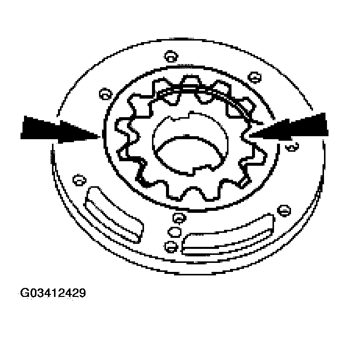 G03412429