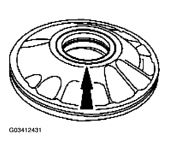 G03412431