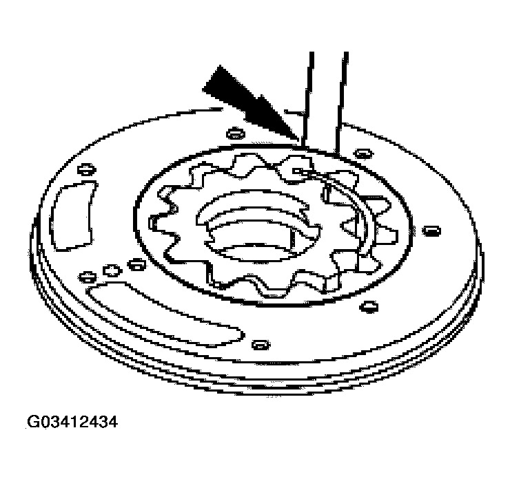 G03412434
