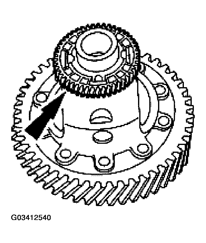 G03412540