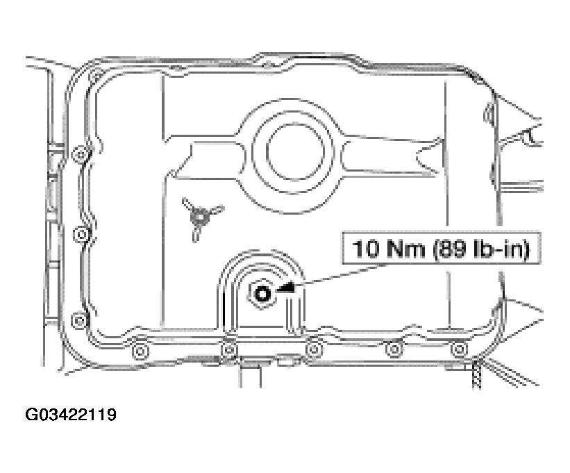 G03422119