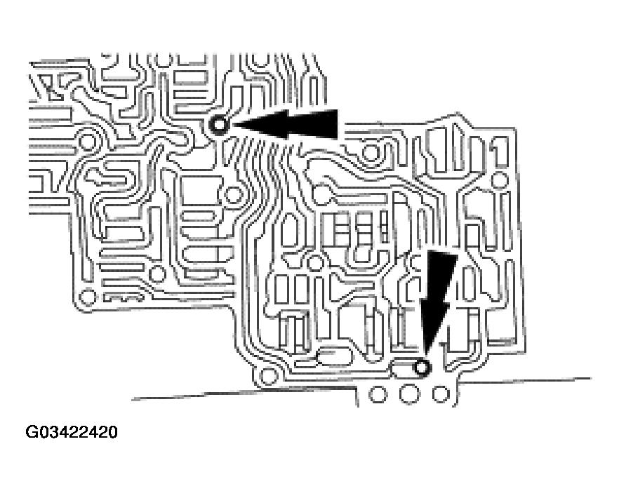 G03422420