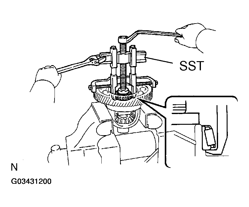 G03431200