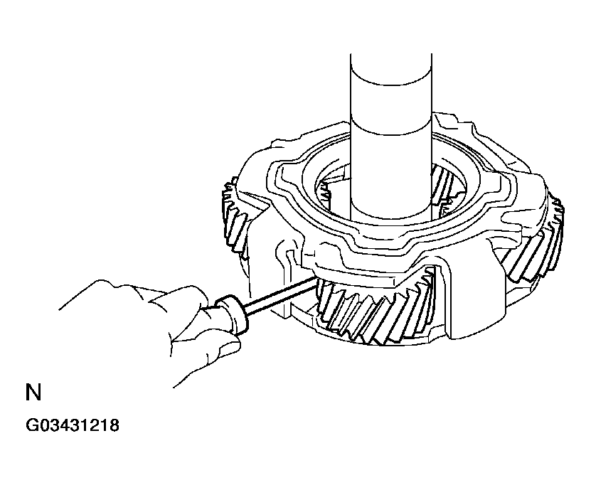 G03431218