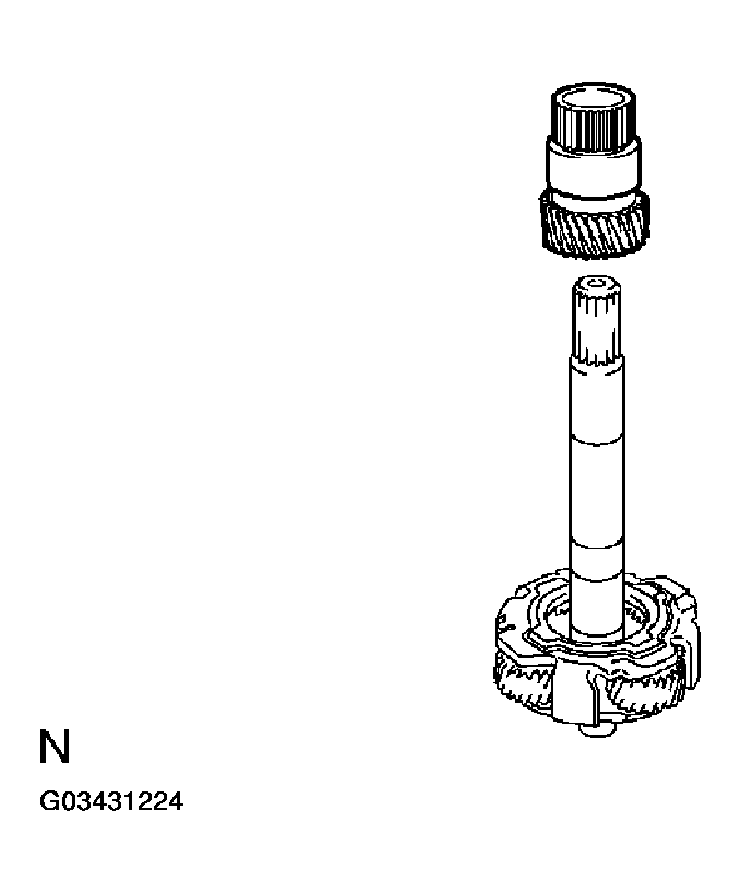 G03431224