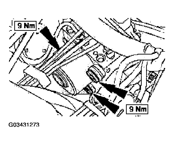 G03431273