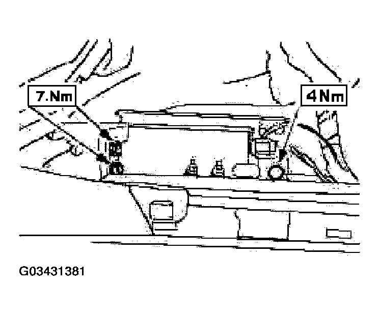 G03431381