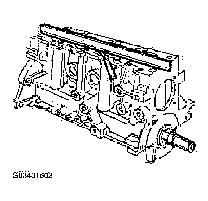 G03431602