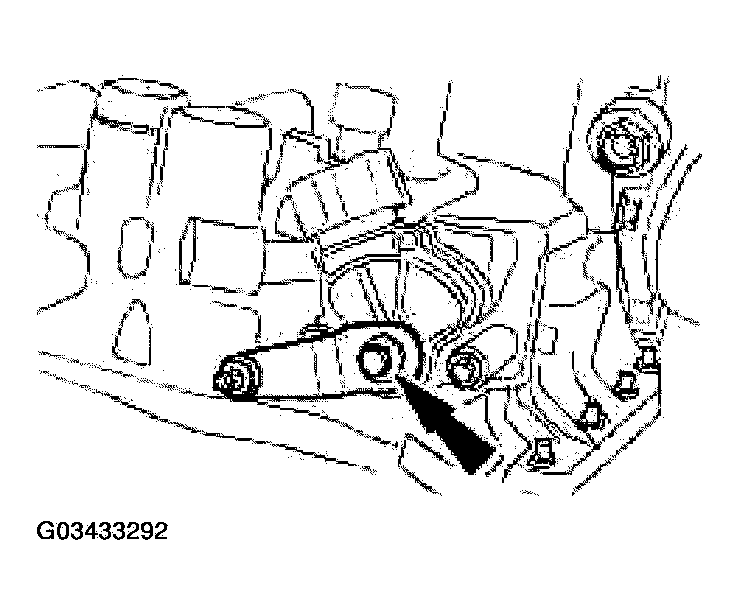 G03433292