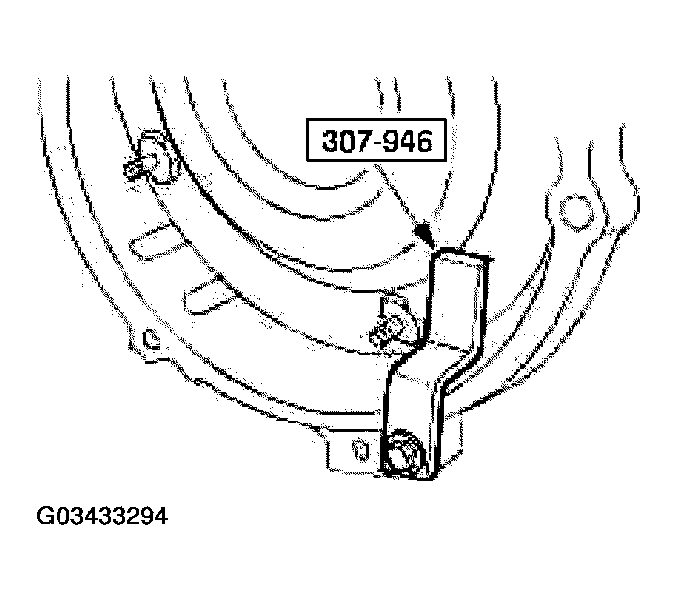 G03433294
