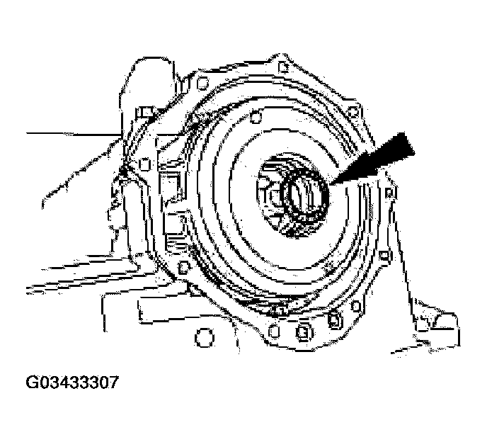 G03433307