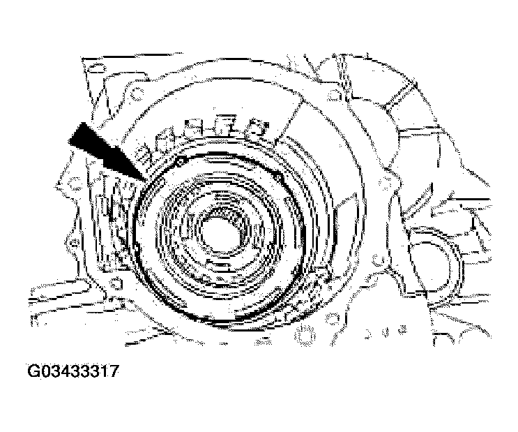 G03433317