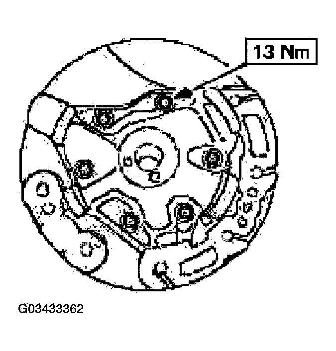 G03433362
