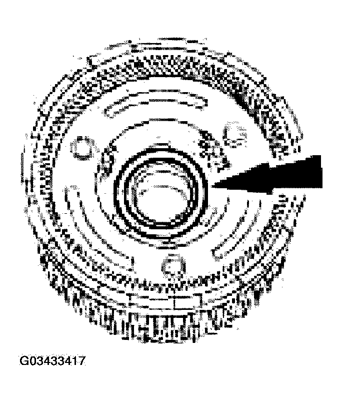 G03433417