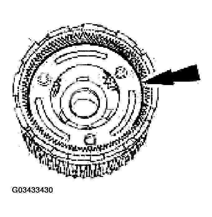 G03433430