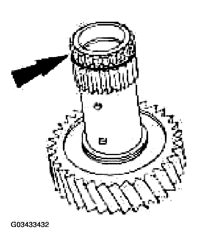 G03433432