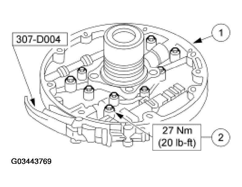 G03443769