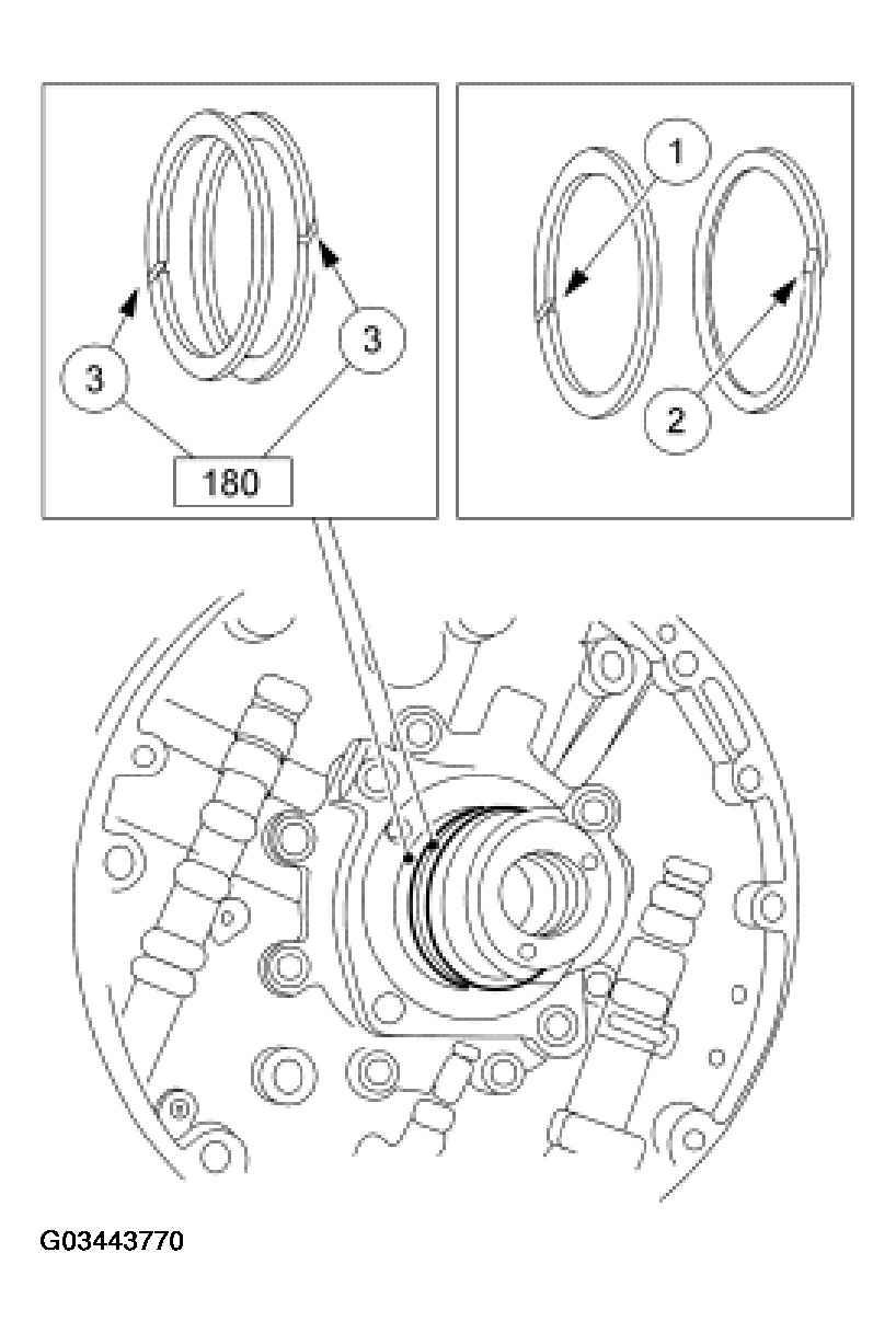 G03443770