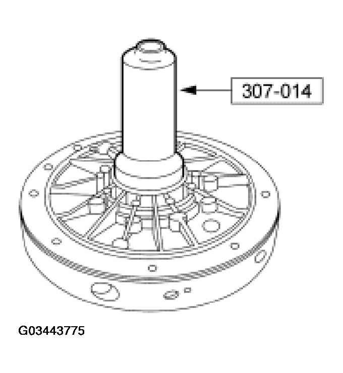 G03443775