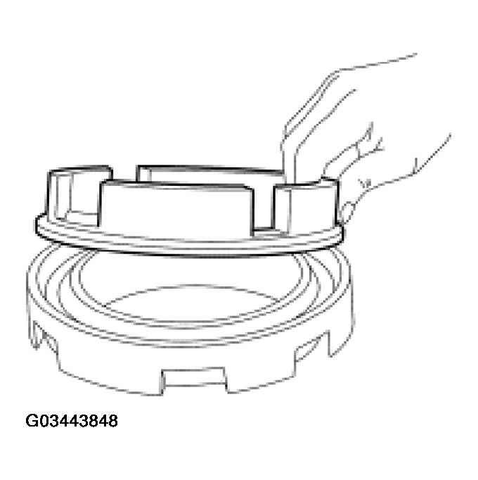 G03443848