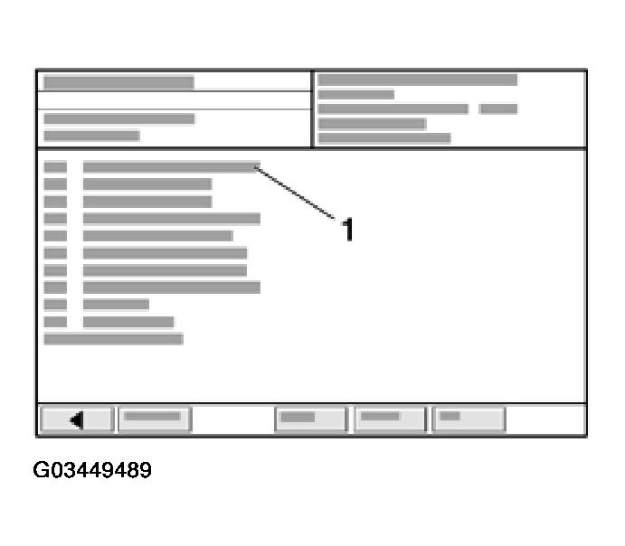 G03449489