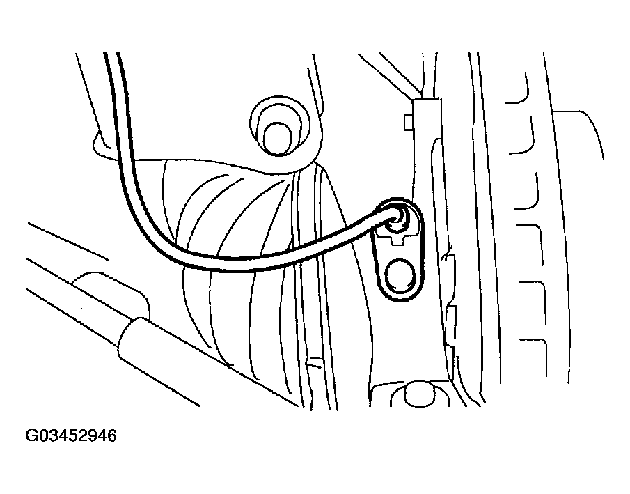 G03452946