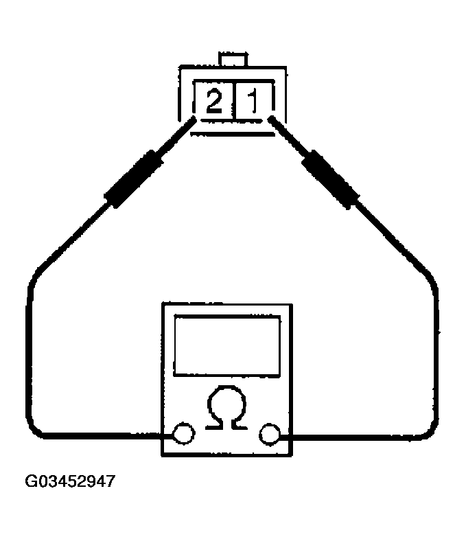 G03452947
