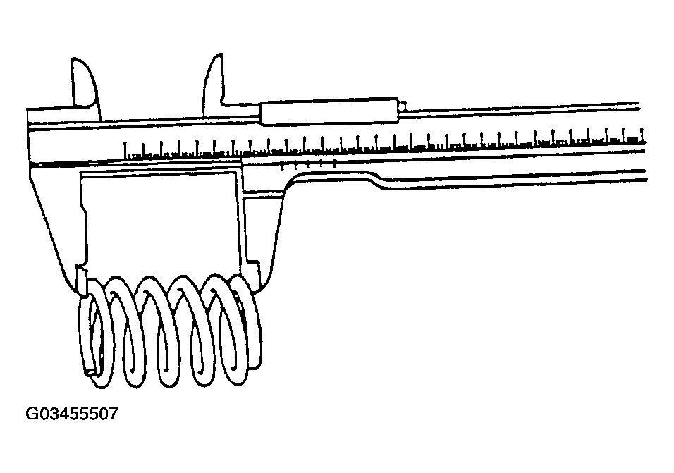 G03455507