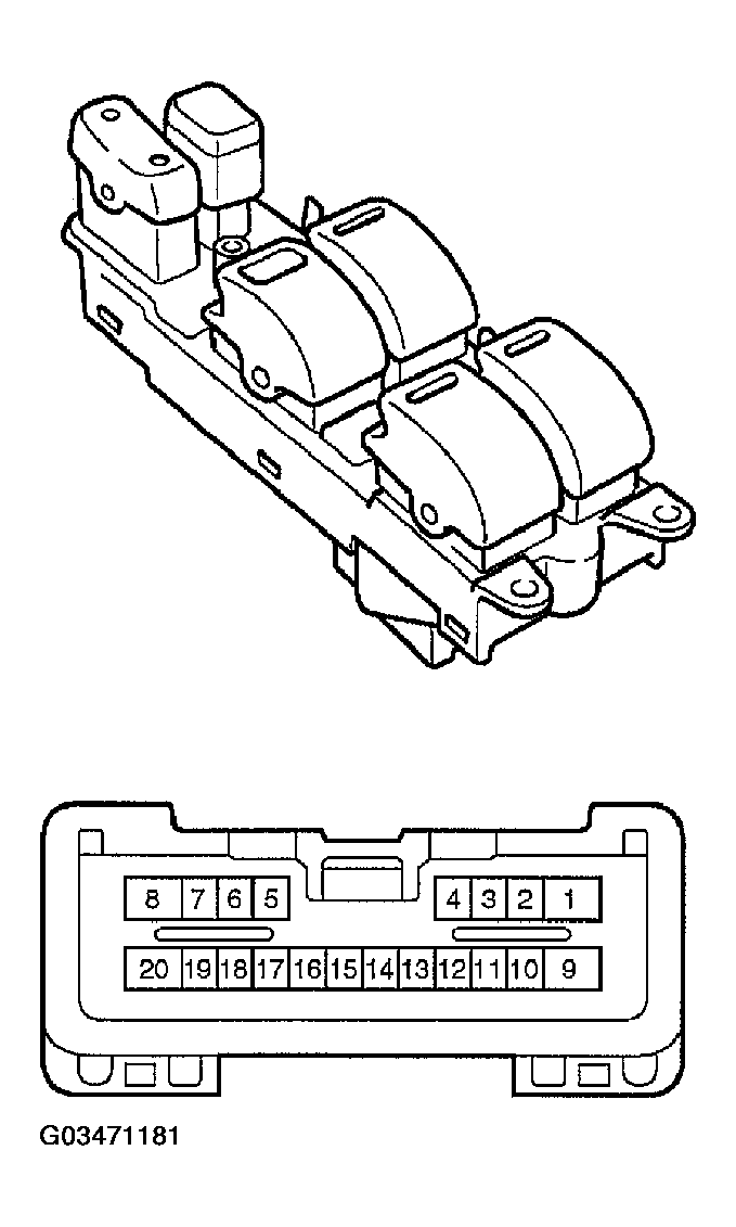 G03471181