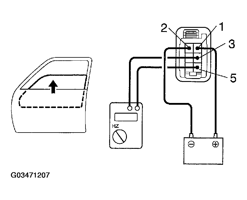 G03471207