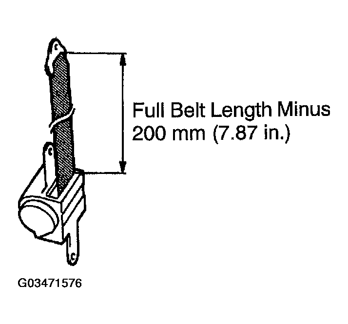 G03471576