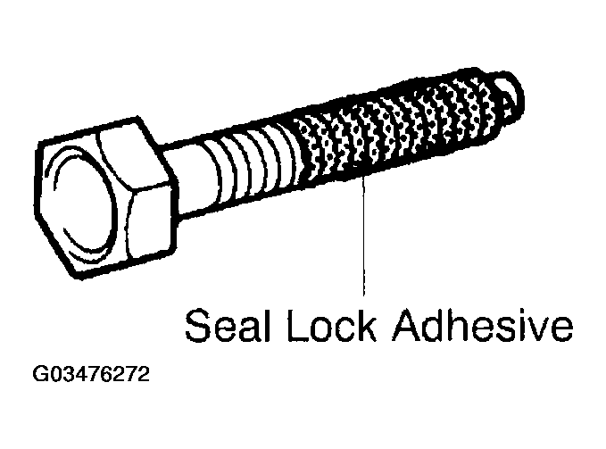 G03476272