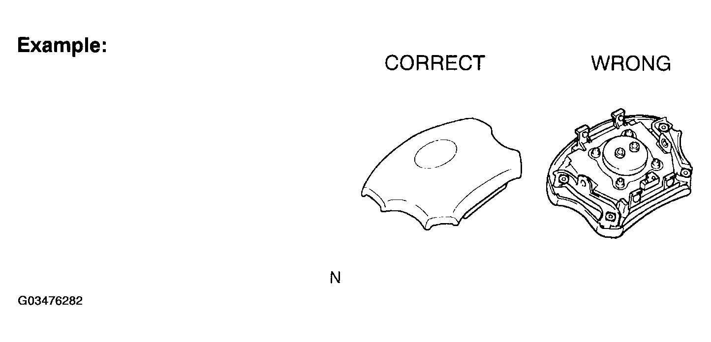 G03476282