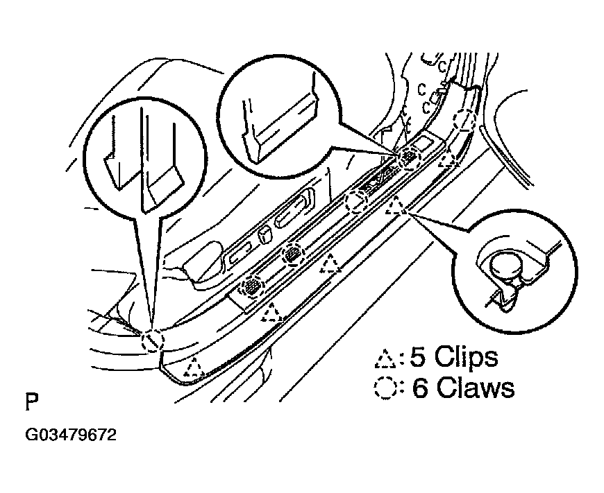 G03479672