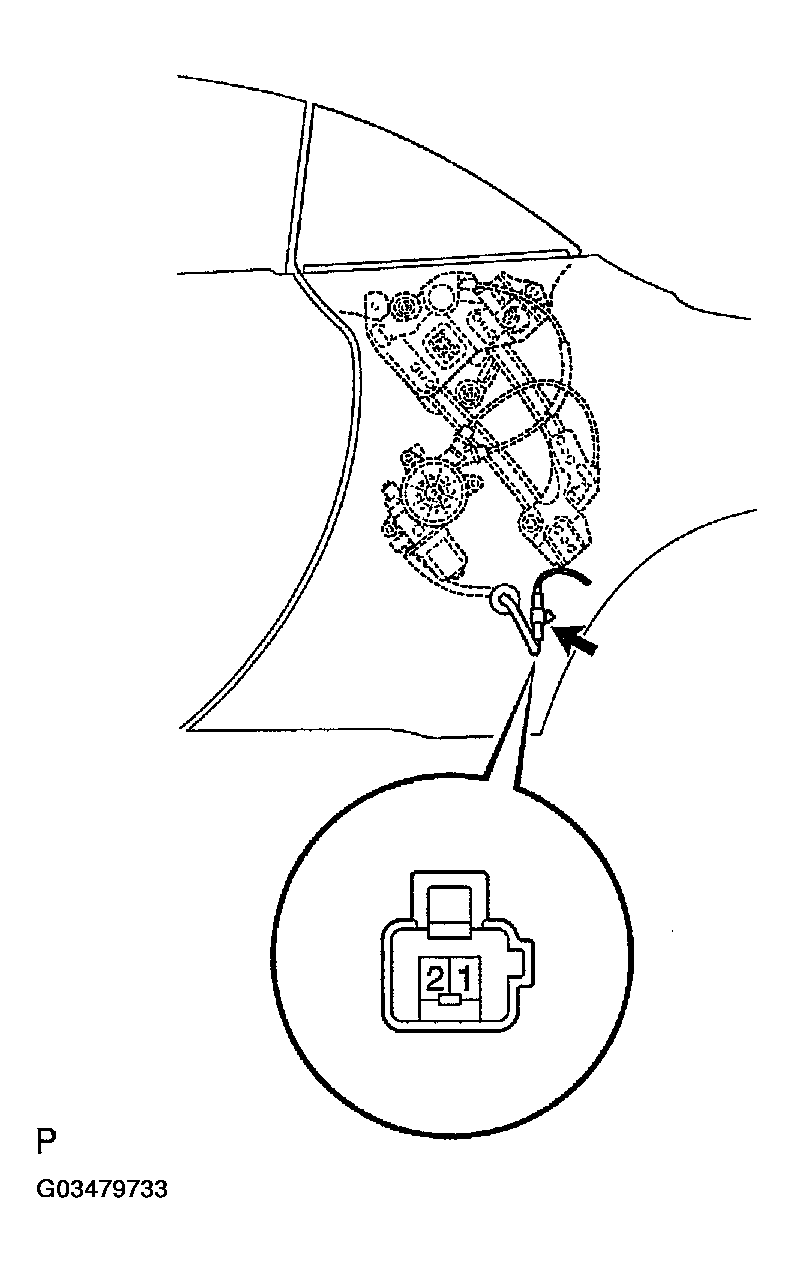 G03479733