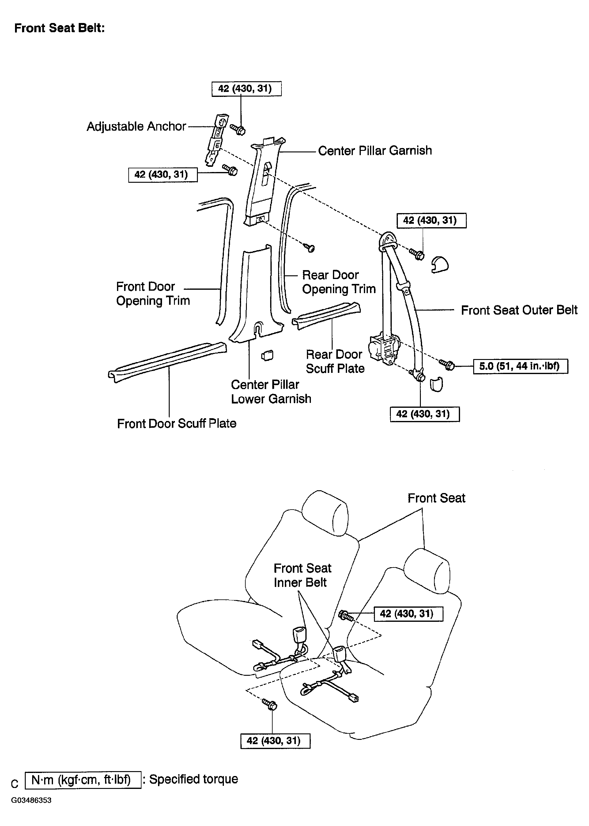 G03486353