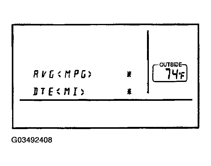G03492408