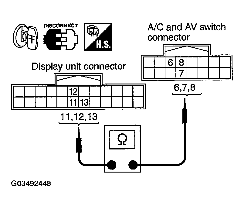 G03492448