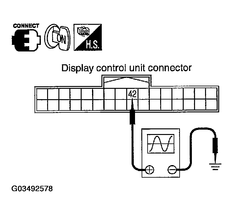 G03492578