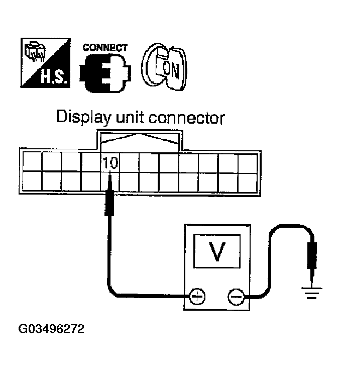 G03496272
