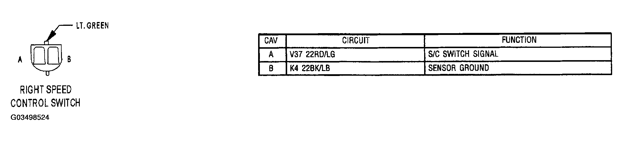 G03498524