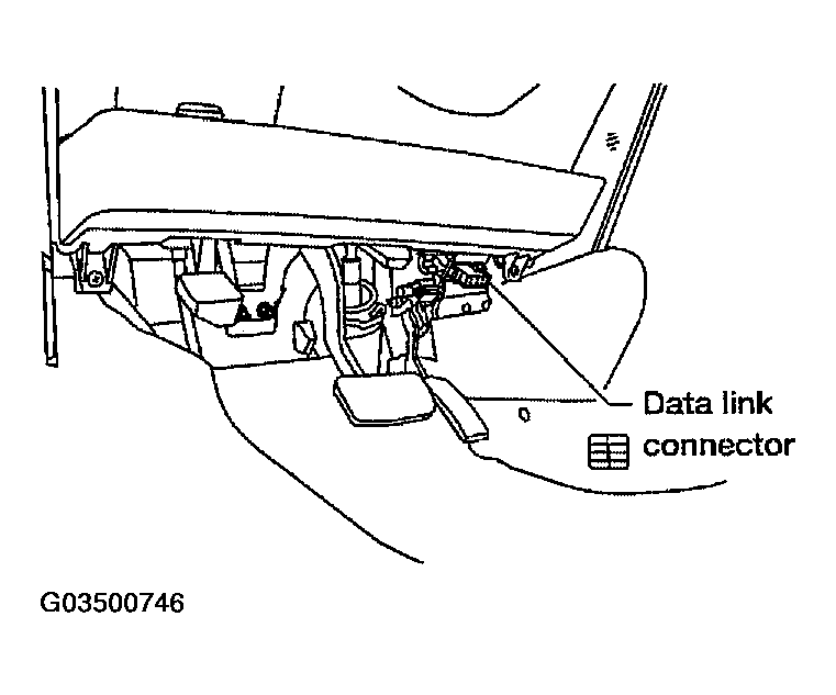G03500746