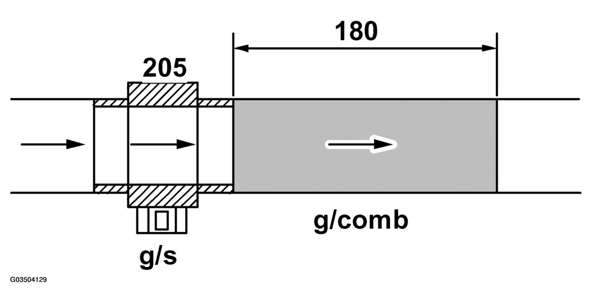G03504129
